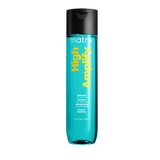 Matrix High Amplify Shampoo