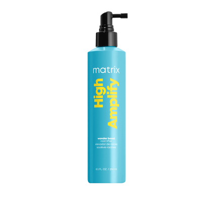 Matrix - Total Results - High Amplify - Wonder Boost Root Lifter