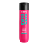 Matrix Instacure Anti-Breakage Conditioner | Matrix | ProHair.ca