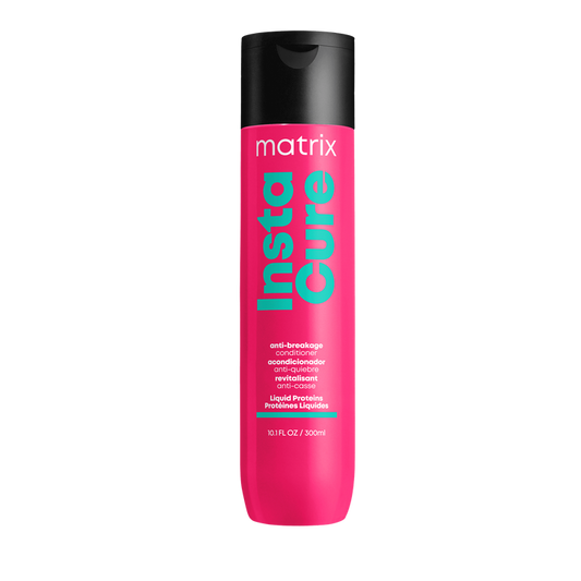 Matrix Instacure Anti-Breakage Conditioner