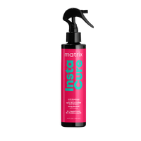 Matrix Instacure Anti-Breakage Porosity Spray 200ml
