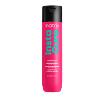Matrix Instacure Anti-Breakage Shampoo