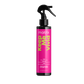 Matrix - Keep Me Vivid Color lamination spray |6 oz|