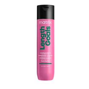 Matrix - Total Results - Length Goals Conditioner |10.1 oz|