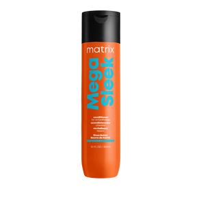 Matrix - Résultats totaux - Mega Sleek - Après-shampooing | 33,8 oz |