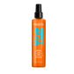 Matrix Total Results Mega Sleek Iron Smoother – Heat Protectant Spray for Frizz Control, 8.5oz