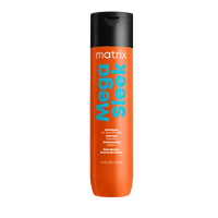 Matrix - Total Results - Mega Sleek - Champú |33.8oz|