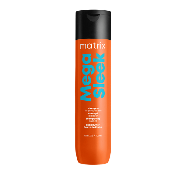Matrix - Résultats totaux - Mega Sleek - Shampooing | 33,8 oz |