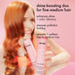 Amika – Mirrorball High Shine + Protect Antioxidant Conditioner