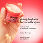 Amika – On Lock Hair Wax