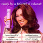 Amika Big Hit Volumizing Shampoo & Conditioner Duo – 275 ml