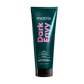 Matrix - Masque Dark Envy | 6,8 oz | 