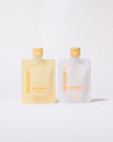 Design.Me Bounce.Me Shampoo & Conditioner Duo | 2 × 60ml
