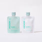 Design.Me Gloss.Me Shampoo & Conditioner Duo – 2 × 60ml