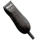 Wahl Peanut Corded Trimmer — product image 5
