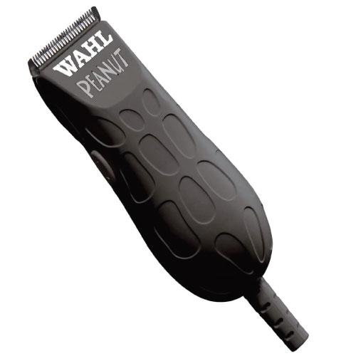 Wahl Peanut Corded Trimmer — product image 5