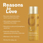 Colorproof Biorepair Thicken Conditioner formula and benefits