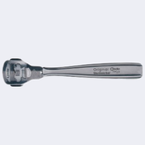 Credo Solingen "Original" Stainless Steel Callus Remover
