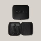 Étui de rangement pour le voyage #56761