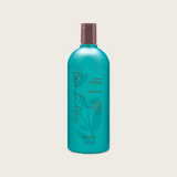 Shampooing hydratant Jasmine