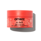 Amika – On Lock Hair Wax