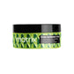 Matrix - Over Achiever 3-IN-1 Cream + Paste + Wax | 1,7 oz | 