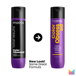 Matrix - Total Results - Color Obsessed - Acondicionador |33.8oz|