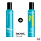 Matrix - Total Results - High Amplify - Volumateur de mousse | 8,3 oz |
