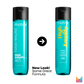 Matrix High Amplify Shampoo