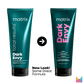 Matrix - Masque Dark Envy | 6,8 oz | 