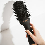 BROSSE SÉCHOIR 3 EN 1 LIFT