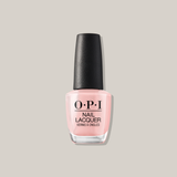 Passion Nail Polish by OPI - Long-Lasting High Shine Finish