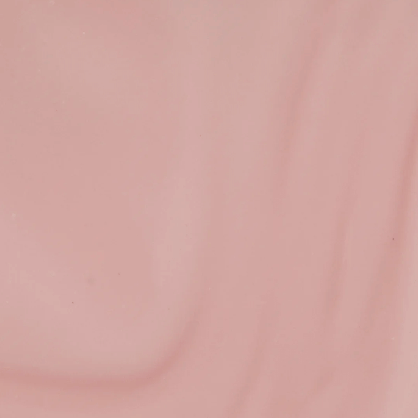 OPI GelColor Bare My Soul - Long-Lasting High Shine Gel Polish