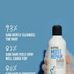 KMS MoistRepair Shampoo — official KMS product image 3