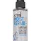 KMS MoistRepair Leave-In Conditioner Duo – 150ml — official KMS product image 1