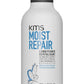 KMS MoistRepair Shampoo + Conditioner Duo — official KMS product image 3