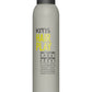 KMS HairPlay Dry Texture Spray – 250ml — official KMS product image 1