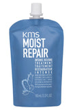 KMS MoistRepair Intense Restore Treatment — official KMS product image 1