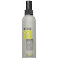 KMS HairPlay Sea Salt Spray – 200ml — official KMS product image 1
