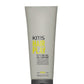 KMS HairPlay Styling Gel — official KMS product image 1