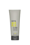 KMS HairPlay Styling Gel — official KMS product image 1