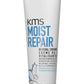 KMS MoistRepair Revival Creme – 125ml — official KMS product image 1
