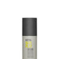 KMS HairPlay Liquid Wax – 100ml — official KMS product image 1