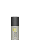 KMS HairPlay Liquid Wax – 100ml — official KMS product image 1