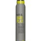 KMS HairPlay Playable Texture – 200ml — official KMS product image 1