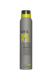KMS HairPlay Playable Texture – 200ml — official KMS product image 1