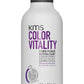 KMS ColorVitality Conditioner — official KMS product image 1