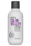 KMS ColorVitality Conditioner — official KMS product image 1