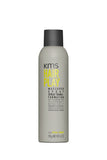 KMS HairPlay Makeover Spray Duo – 250ml — official KMS product image 1