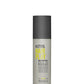 KMS HairPlay Molding Paste Duo – 150ml — official KMS product image 1